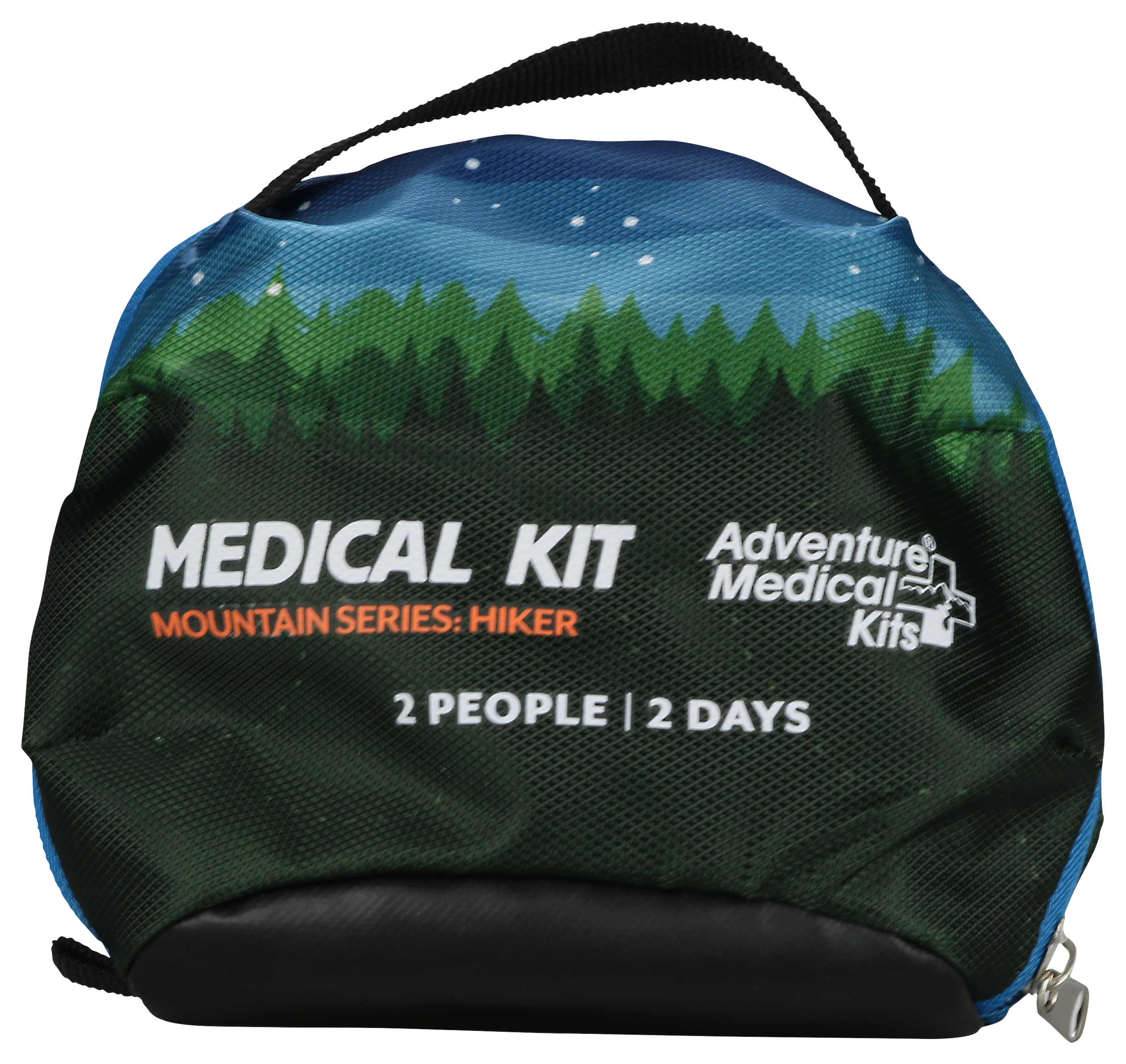 Adventure Medical Kits Mountain Series Hiker Kit Bass Pro Shops